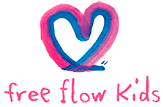 free flow kids